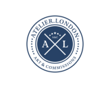 /public/logoimage/1529255989atelier london10.png